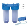 Water Filter (NW-BR10B3)